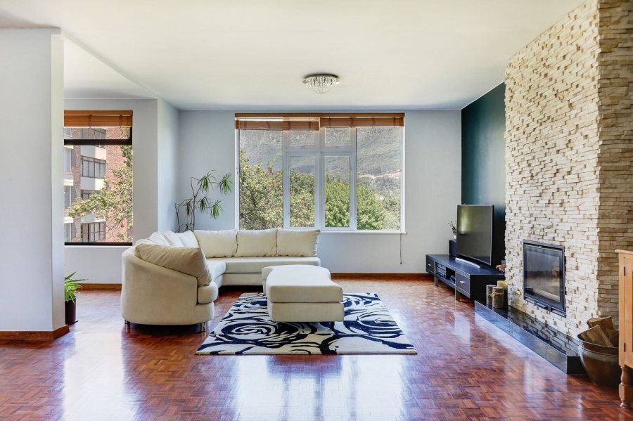 4 Bedroom Property for Sale in Rondebosch Western Cape